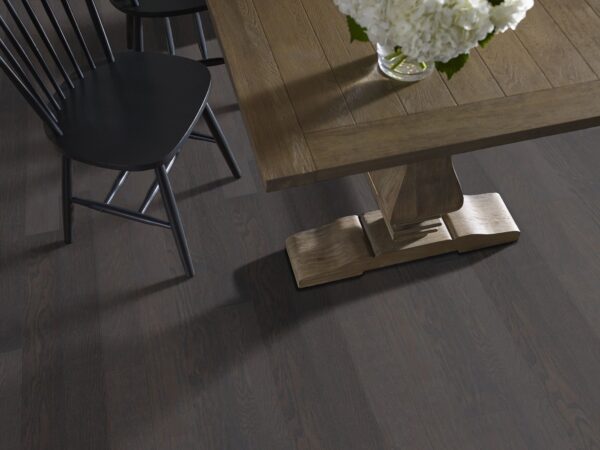 Shaw Hardwood Eclectic Oak SW696-09027 - Image 2