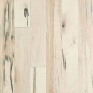 Shaw Hardwood Eclectic Maple SW697-01041