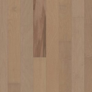 Shaw Hardwood Eclectic Maple SW697-02029