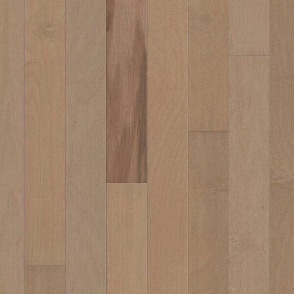 Shaw Hardwood Eclectic Maple SW697-02029