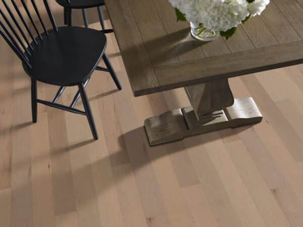 Shaw Hardwood Eclectic Maple SW697-02029 - Image 2