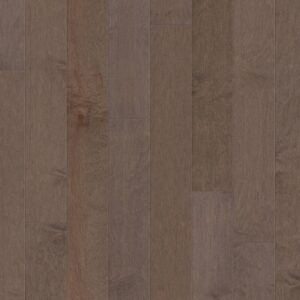 Shaw Hardwood Eclectic Maple SW697-05058
