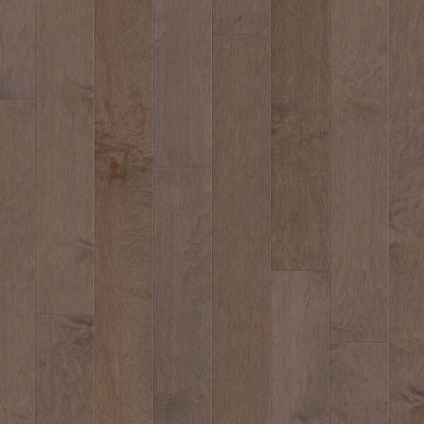 Shaw Hardwood Eclectic Maple SW697-05058