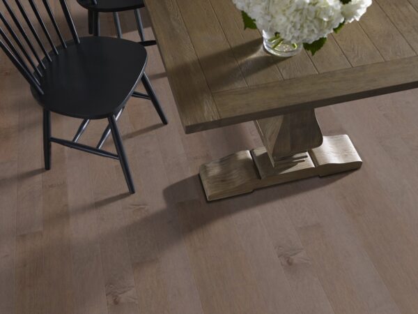 Shaw Hardwood Eclectic Maple SW697-05058 - Image 2