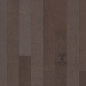 Shaw Hardwood Eclectic Maple SW697-07040