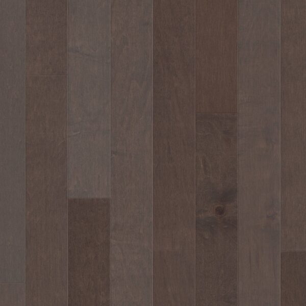 Shaw Hardwood Eclectic Maple SW697-07040