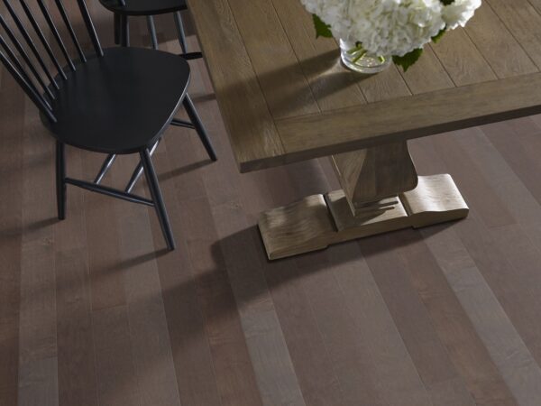 Shaw Hardwood Eclectic Maple SW697-07040 - Image 2