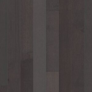 Shaw Hardwood Eclectic Maple SW697-09028