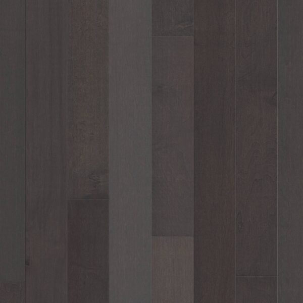 Shaw Hardwood Eclectic Maple SW697-09028