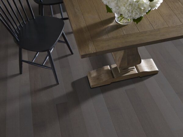 Shaw Hardwood Eclectic Maple SW697-09028 - Image 2