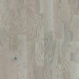 Shaw Hardwood Villa SW705-01069