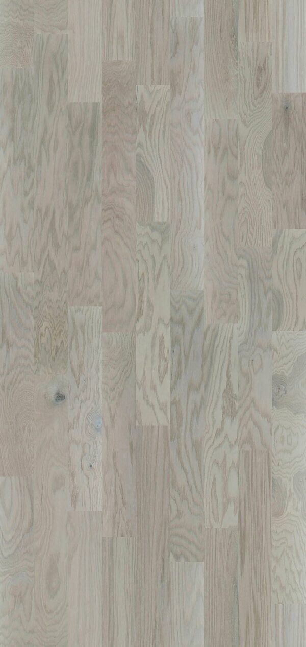 Shaw Hardwood Villa SW705-01069