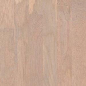 Shaw Hardwood Villa SW705-01074
