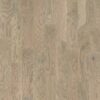 Shaw Hardwood Villa SW705-02046