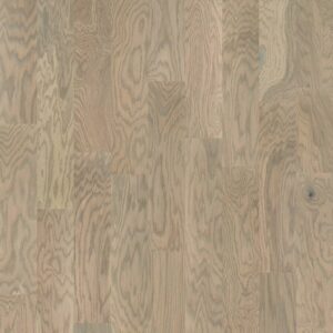 Shaw Hardwood Villa SW705-02046