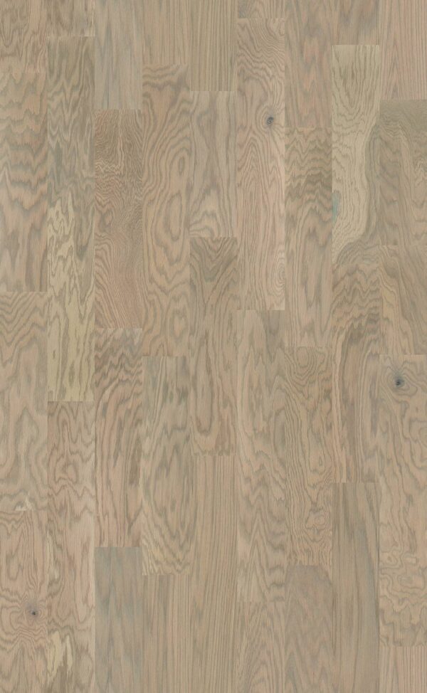 Shaw Hardwood Villa SW705-02046