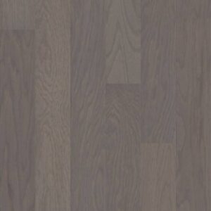 Shaw Hardwood Villa SW705-05078