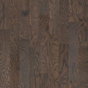 Shaw Hardwood Villa SW705-07051
