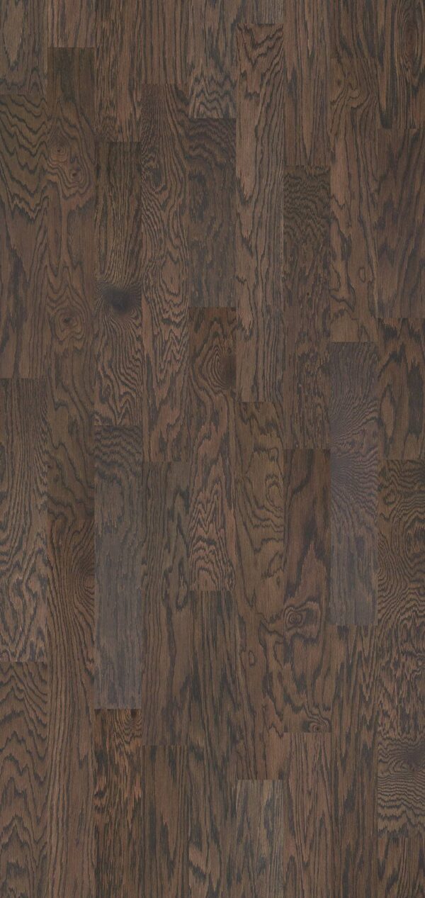 Shaw Hardwood Villa SW705-07051