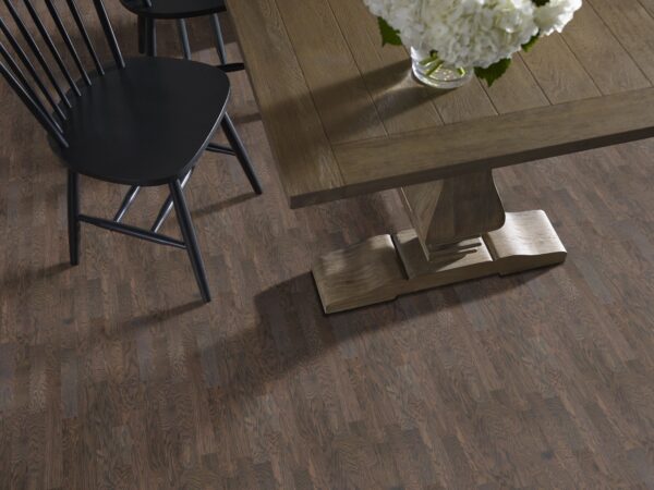 Shaw Hardwood Villa SW705-07051 - Image 2