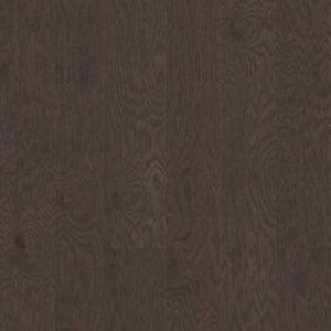 Shaw Hardwood Villa SW705-07061