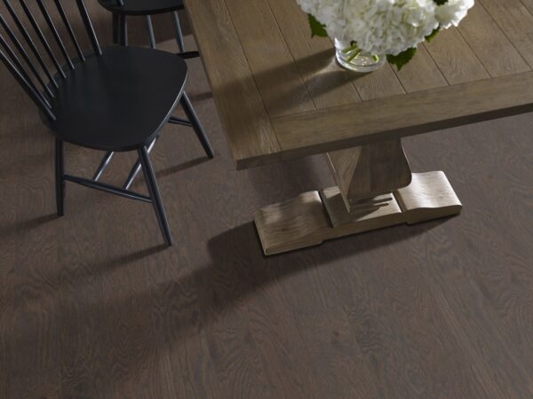 Shaw Hardwood Villa SW705-07061 - Image 2