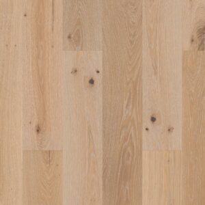 Shaw Hardwood Expressions SW707-01071