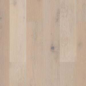 Shaw Hardwood Expressions SW707-01072
