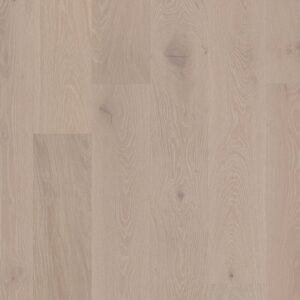 Shaw Hardwood Expressions SW707-01077