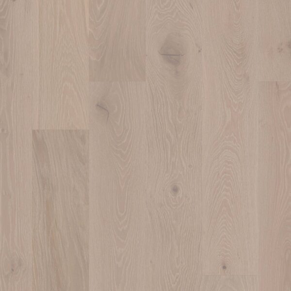 Shaw Hardwood Expressions SW707-01077