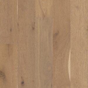 Shaw Hardwood Expressions SW707-01094