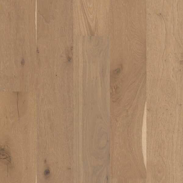 Shaw Hardwood Expressions SW707-01094