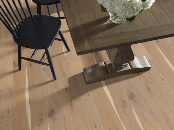 Shaw Hardwood Expressions SW707-01094 - Image 2