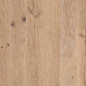 Shaw Hardwood Expressions SW707-02048