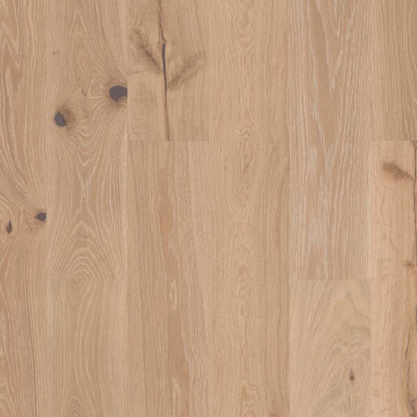 Shaw Hardwood Expressions SW707-02048