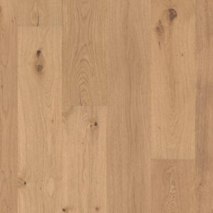 Shaw Hardwood Expressions SW707-02050
