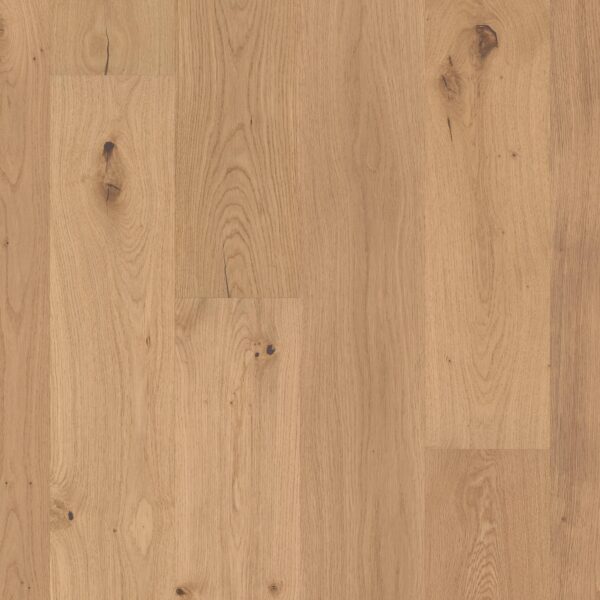 Shaw Hardwood Expressions SW707-02050