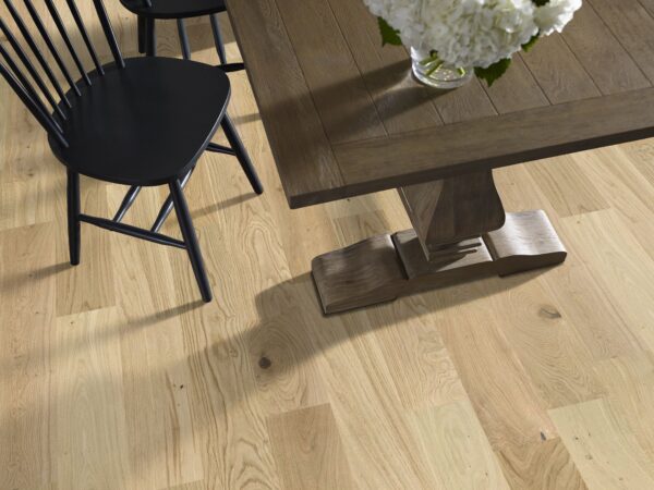 Shaw Hardwood Expressions SW707-02050 - Image 2