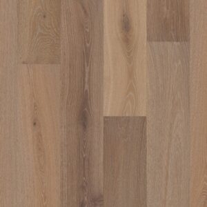 Shaw Hardwood Expressions SW707-02053