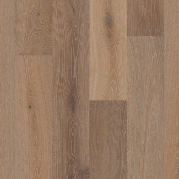 Shaw Hardwood Expressions SW707-02053