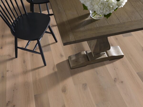 Shaw Hardwood Expressions SW707-02053 - Image 2