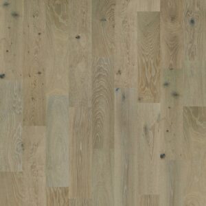 Shaw Hardwood Expressions SW707-05080