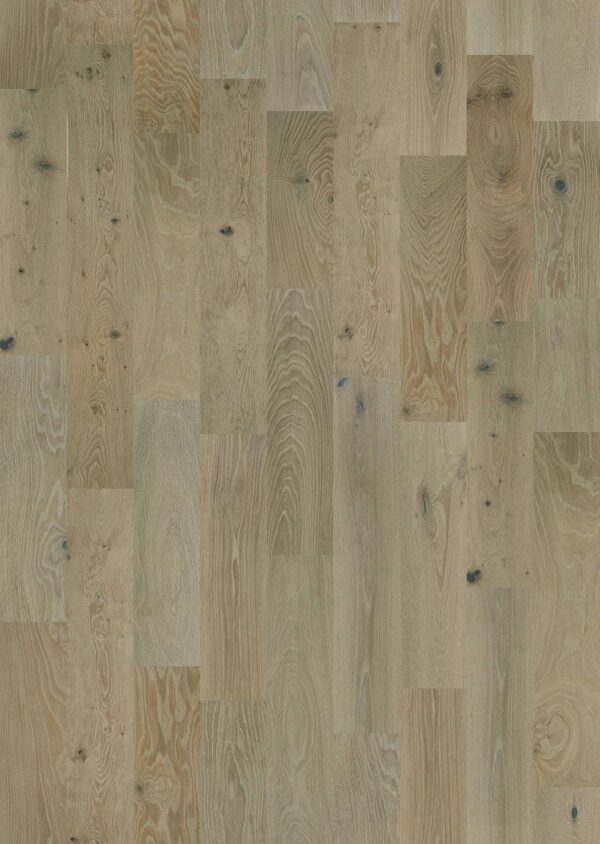 Shaw Hardwood Expressions SW707-05080