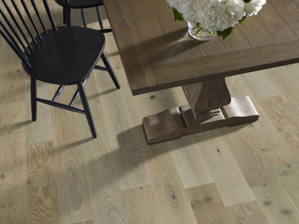 Shaw Hardwood Expressions SW707-05080 - Image 2