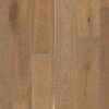 Shaw Hardwood Expressions SW707-07063