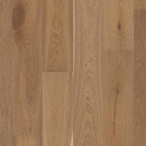 Shaw Hardwood Expressions SW707-07063