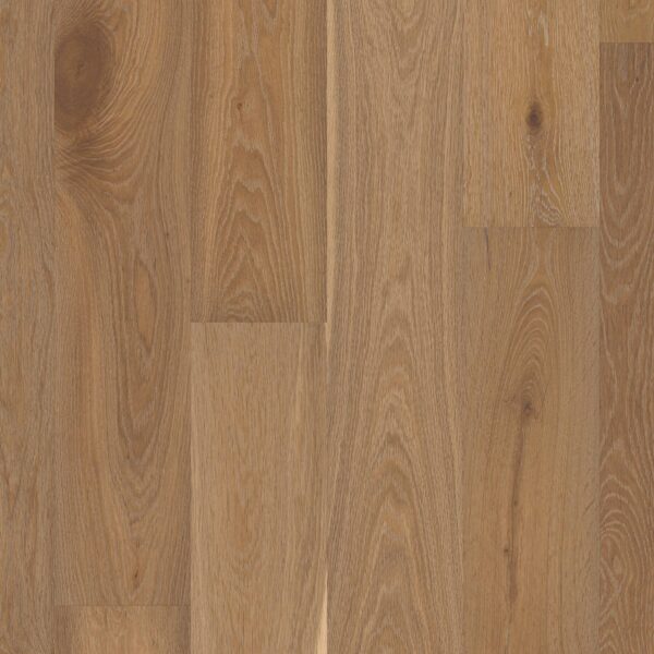 Shaw Hardwood Expressions SW707-07063