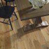 Shaw Hardwood Expressions SW707-07063 - Image 2