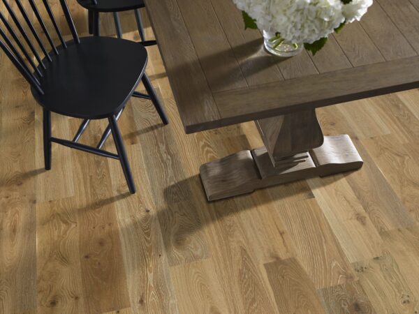 Shaw Hardwood Expressions SW707-07063 - Image 2