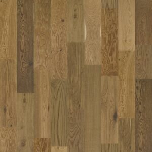 Shaw Hardwood Expressions SW707-07067